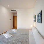 Apartmán Marina - Aquamar 215 - Vilamourasun Vilamoura