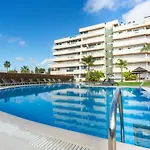 Marina - Aquamar 215 - Vilamourasun Apartmán