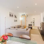 Marina - Aquamar 215 - Vilamourasun Apartmán