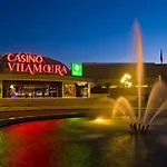 Marina - Aquamar 215 - Vilamourasun Apartmán Vilamoura