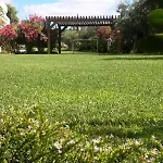 Apartmán Marina - Aquamar 215 - Vilamourasun