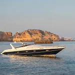 Marina - Aquamar 215 - Vilamourasun Apartmán Vilamoura
