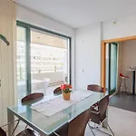 Marina - Aquamar 215 - Vilamourasun * Vilamoura