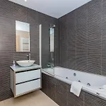 Apartmán Marina - Aquamar 215 - Vilamourasun Vilamoura