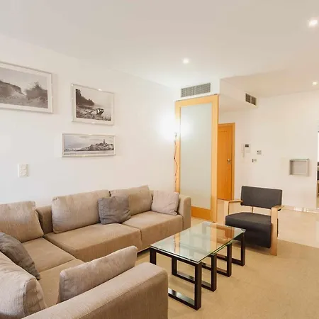 Marina - Aquamar 215 - Vilamourasun *