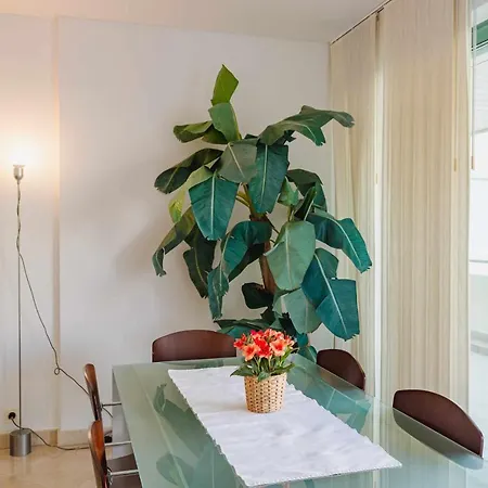 アパート Marina - Aquamar 215 - Vilamourasun *