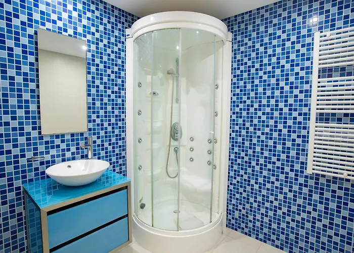 Marina - Aquamar 215 - Vilamourasun * Vilamoura