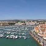 Lägenhet Marina - Aquamar 215 - Vilamourasun Vilamoura