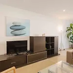 Marina - Aquamar 215 - Vilamourasun * Vilamoura