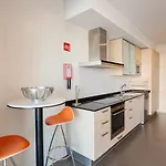 Lägenhet Marina - Aquamar 215 - Vilamourasun Vilamoura