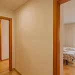 Marina - Aquamar 215 - Vilamourasun Vilamoura