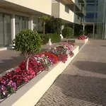 Marina - Aquamar 215 - Vilamourasun Vilamoura