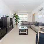 Lägenhet Marina - Aquamar 215 - Vilamourasun Vilamoura