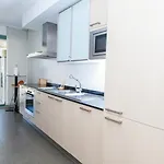 Marina - Aquamar 215 - Vilamourasun Lägenhet Vilamoura