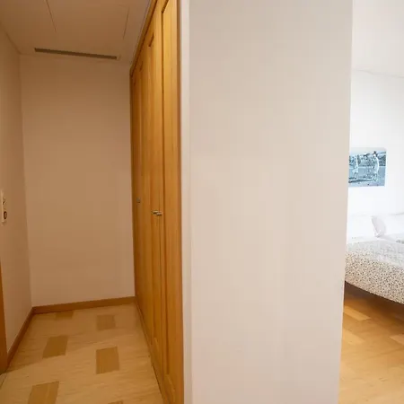 Marina - Aquamar 215 - Vilamourasun Appartement Vilamoura