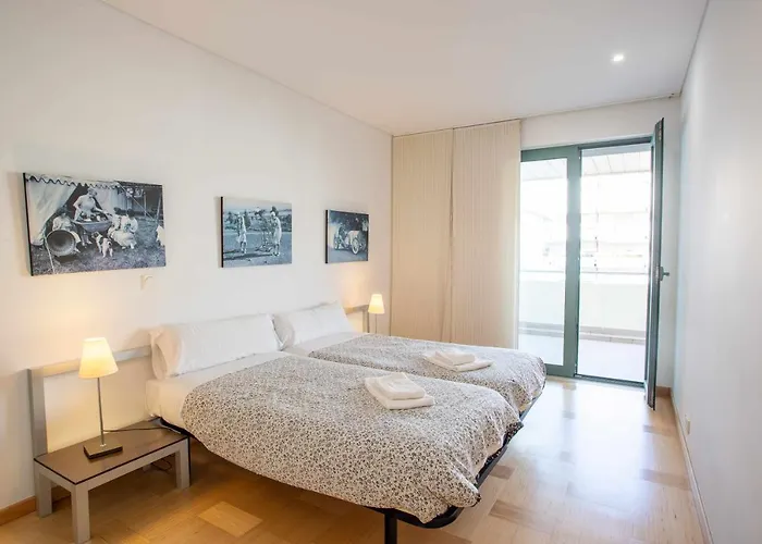 Marina - Aquamar 215 - Vilamourasun * Vilamoura