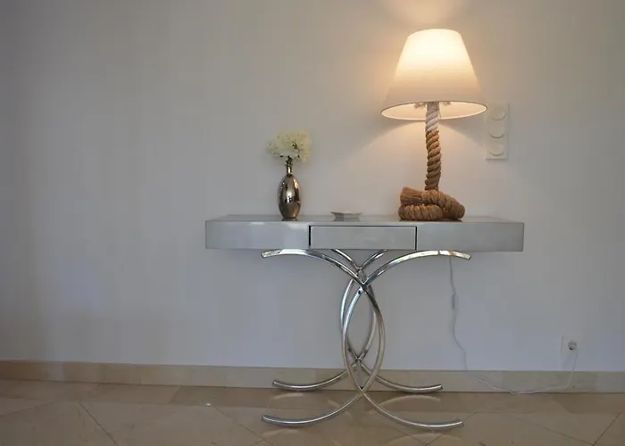 Marina - Aquamar 215 - Vilamourasun Vilamoura