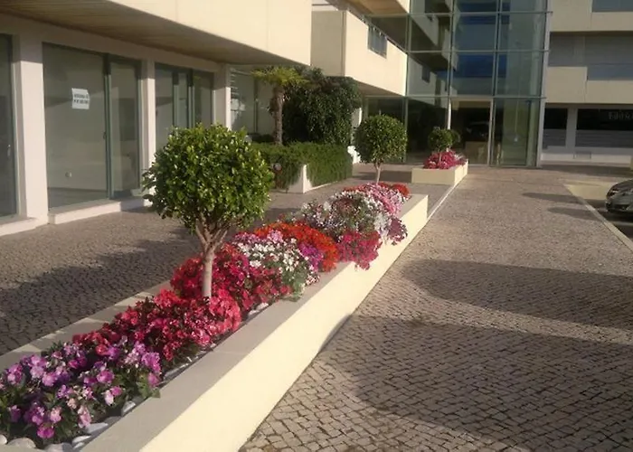 Marina - Aquamar 215 - Vilamourasun Vilamoura