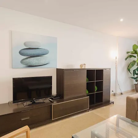 Marina - Aquamar 215 - Vilamourasun * Vilamoura