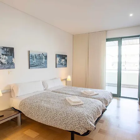 Marina - Aquamar 215 - Vilamourasun * Vilamoura