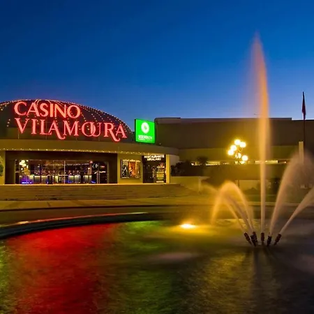 Marina - Aquamar 215 - Vilamourasun Lejlighed Vilamoura