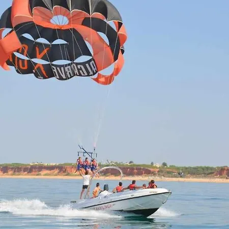 Marina - Aquamar 215 - Vilamourasun Vilamoura