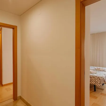 Marina - Aquamar 215 - Vilamourasun Vilamoura