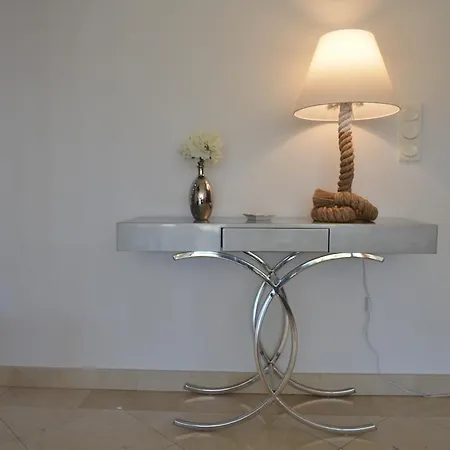 Marina - Aquamar 215 - Vilamourasun Vilamoura