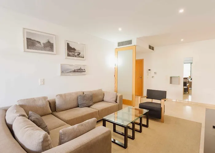 Marina - Aquamar 215 - Vilamourasun *