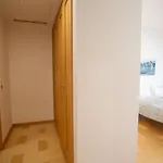 Marina - Aquamar 215 - Vilamourasun Apartman Vilamoura
