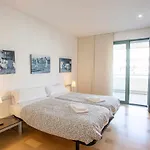 Marina - Aquamar 215 - Vilamourasun * Vilamoura