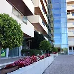 Marina - Aquamar 215 - Vilamourasun