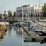 Marina - Aquamar 215 - Vilamourasun Apartman