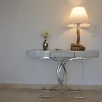 Marina - Aquamar 215 - Vilamourasun Vilamoura